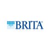 Brita