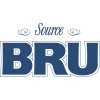 Bru