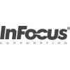 Infocus