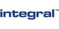 Integral