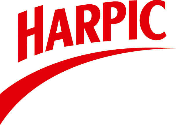 Harpic