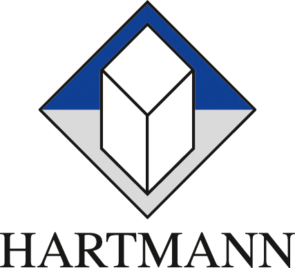 Hartmann
