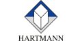 Hartmann