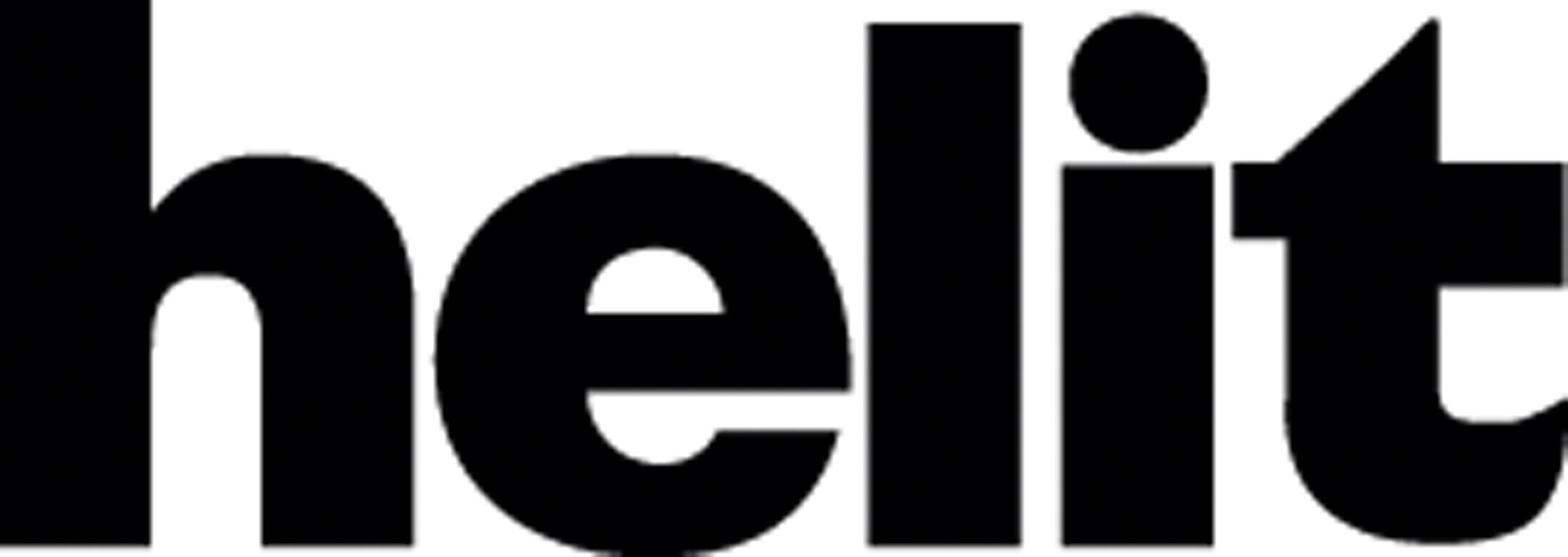 Helit