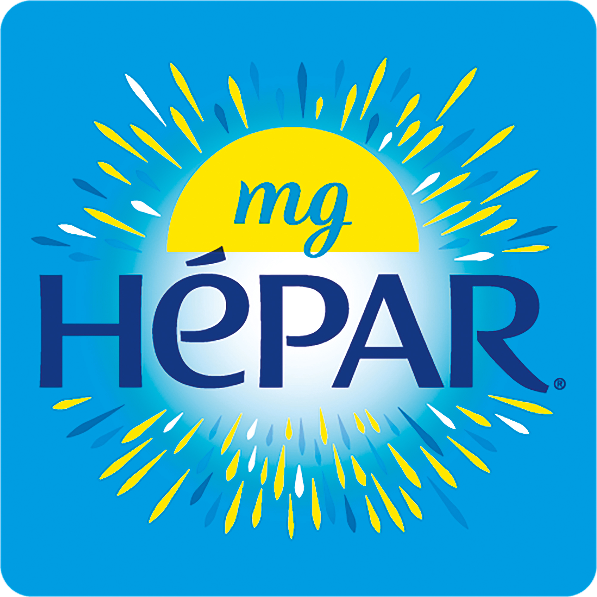 Hépar