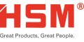 Hsm