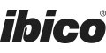 Ibico