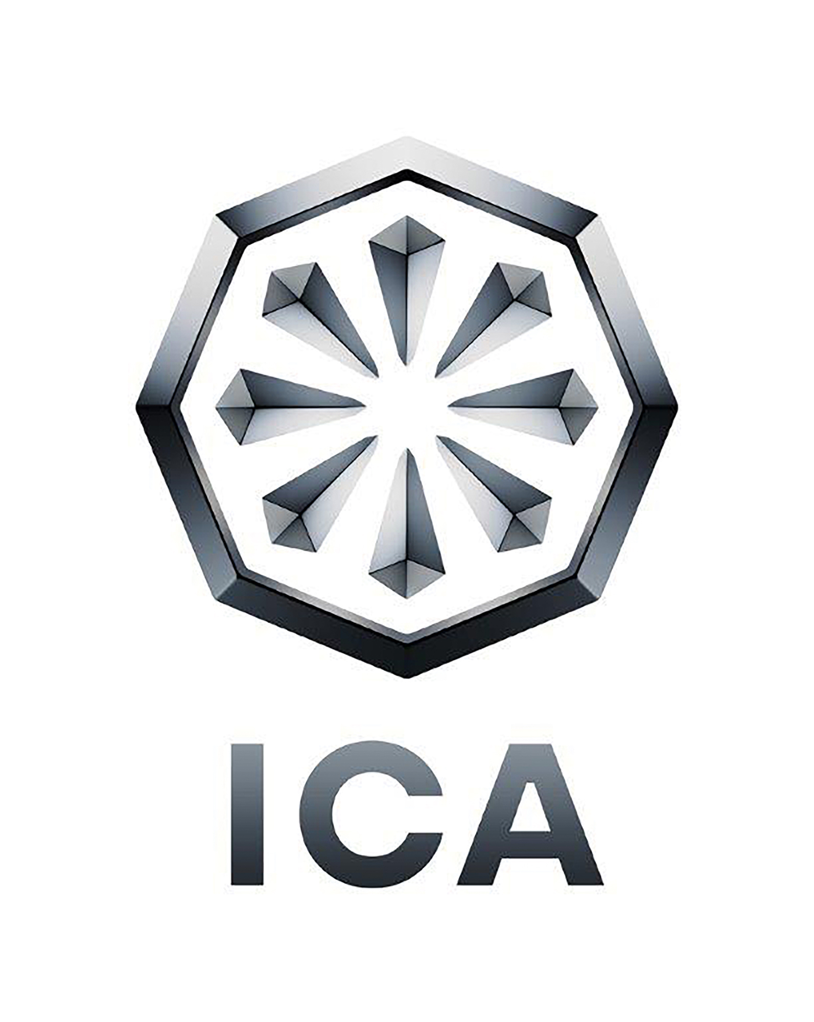 ICA