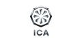ICA