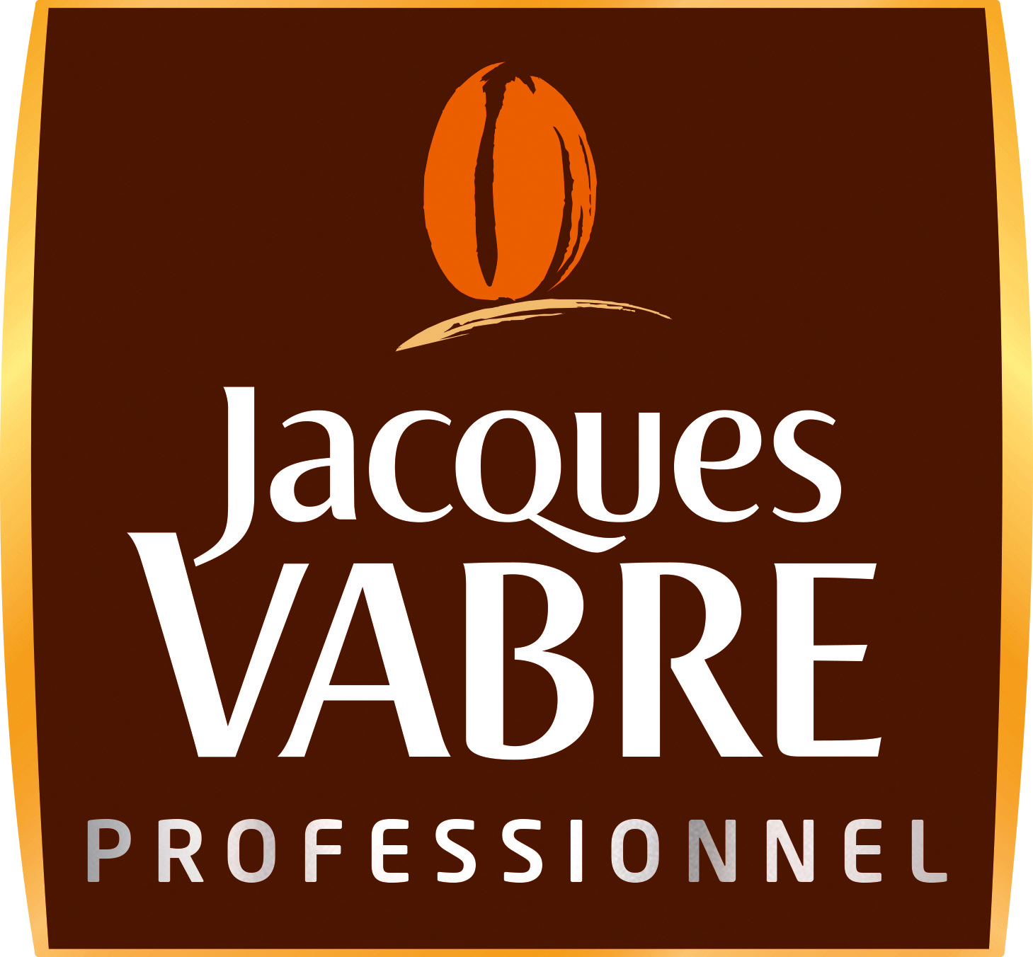 Jacques Vabre