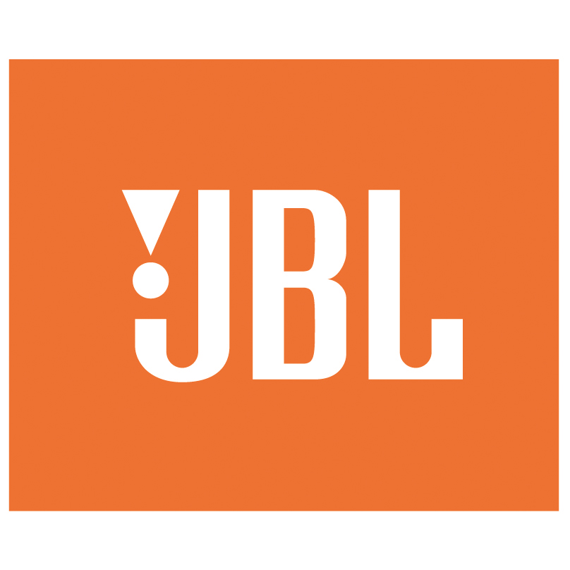Jbl