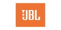 Jbl