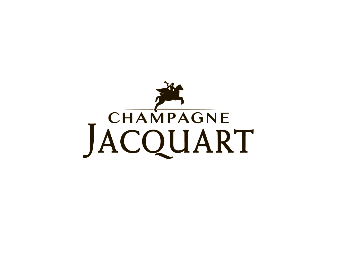 Jacquart