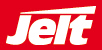 Jelt