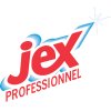 Jex professionnel