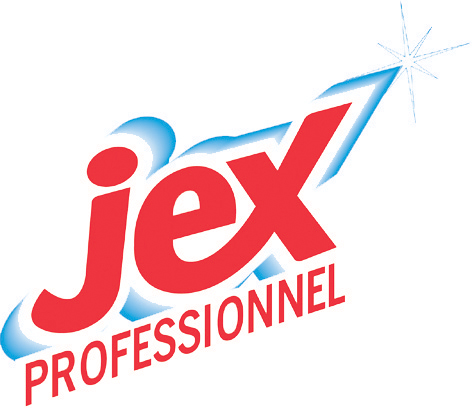 Jex professionnel