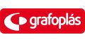 Grafoplas