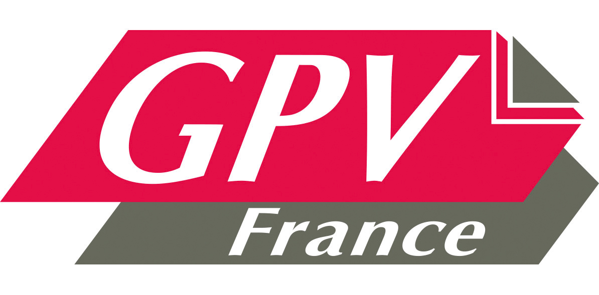 Gpv