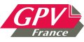 Gpv