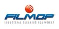 Filmop