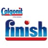 Products for dishwasher short cycle