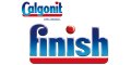 Finish