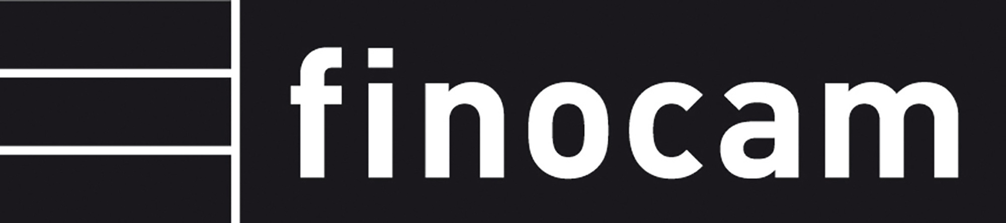 Finocam