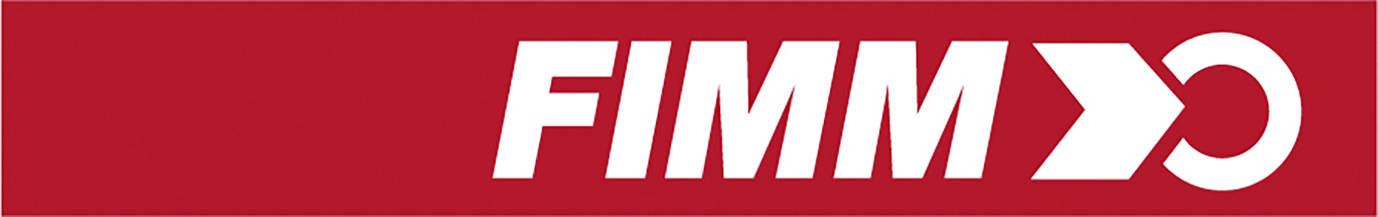 Fimm
