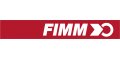 Fimm