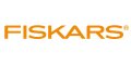 Fiskars