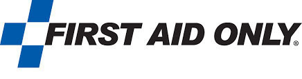 First Aid Only
