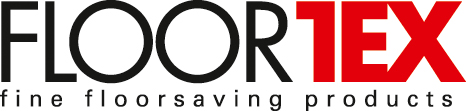 Floortex