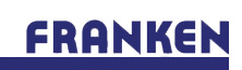 Franken