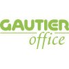 Gautier office