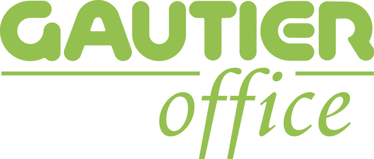 Gautier office
