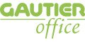 Gautier office