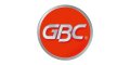 Gbc