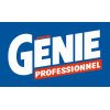 Génie Professionnel
