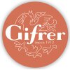 Gifrer