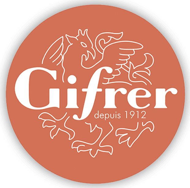 Gifrer