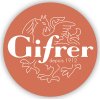 Gifrer