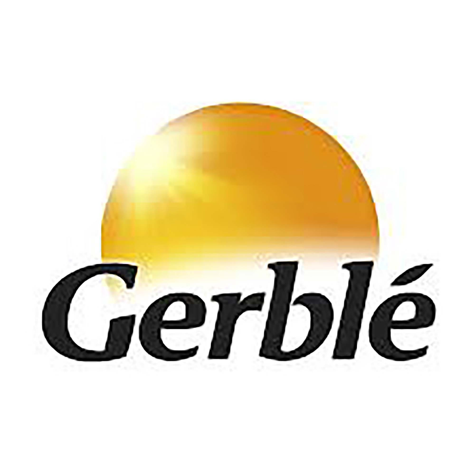 Gerblé