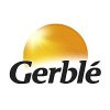 Gerblé