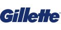 Gillette