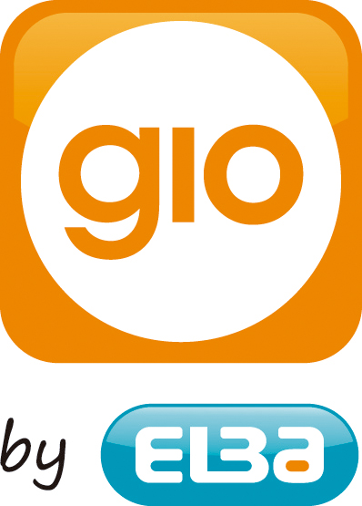 Gio