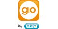 Gio