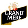 Grand-Mère