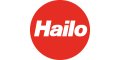 Hailo
