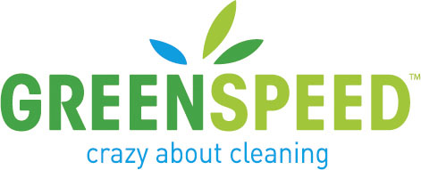 Greenspeed