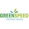 Greenspeed